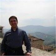 Grande Appassionato senza certificazioni specifiche nelle lingue INGLESE e FRANCESE